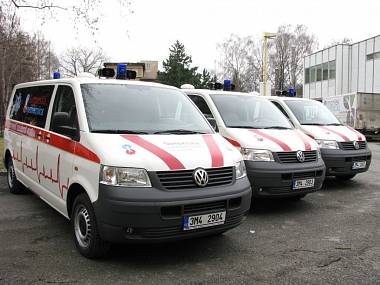 nemocnice_sanitky_sanitka_2802_denik-380